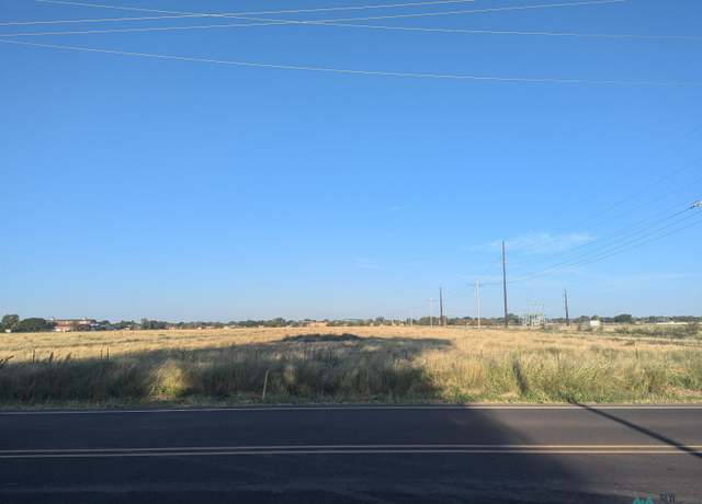 Property at 1408 S Kilgore St, Portales, NM 88130