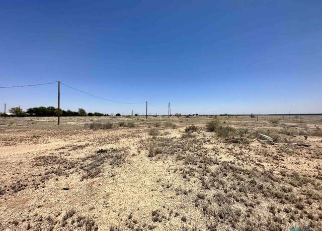Property at 3900 W Pine Rd, Roswell, NM 88201