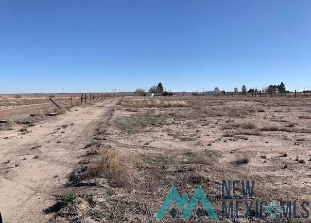 Property at N of 441 S Haldeman Rural Rd, Artesia, NM 88210