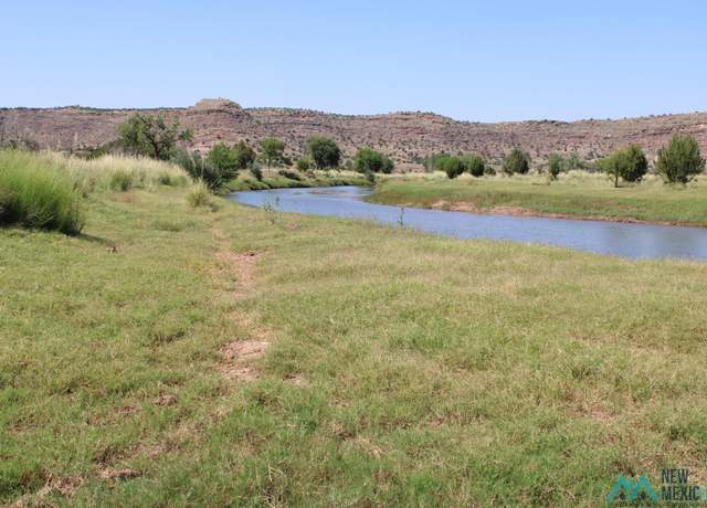 Property at Pecos Valley Rnch, Santa Rosa, NM 88435