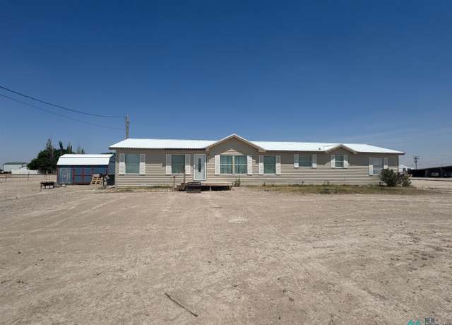 Property at 6 Lark Ln, Artesia, NM 88210, 3 beds, 2 baths