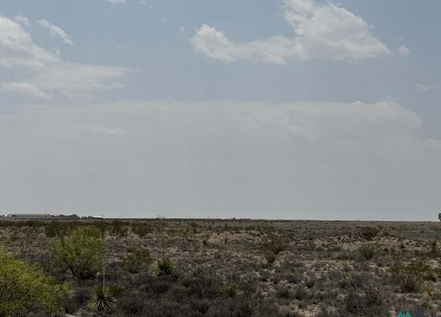 Property at 2307-2701 N Twenty-sixth St, Artesia, NM 88210