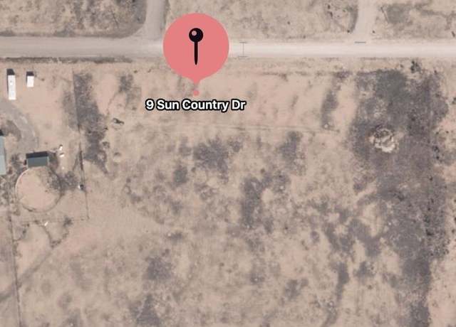 Property at 9 Sun Country Dr, Artesia, NM 88210