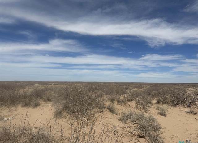 Property at XXXX Medano Rd SE, Deming, NM 88030
