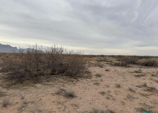 Property at XXXX Rosa Rd SE, Deming, NM 88030