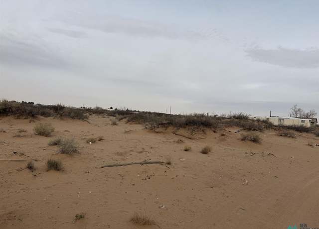 Property at 680 Talkalai Rd Rd NW, Deming, NM 88030