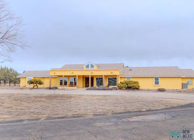 Property at 586B Sr 523, Clovis, NM 88101, 7 beds, 5 baths