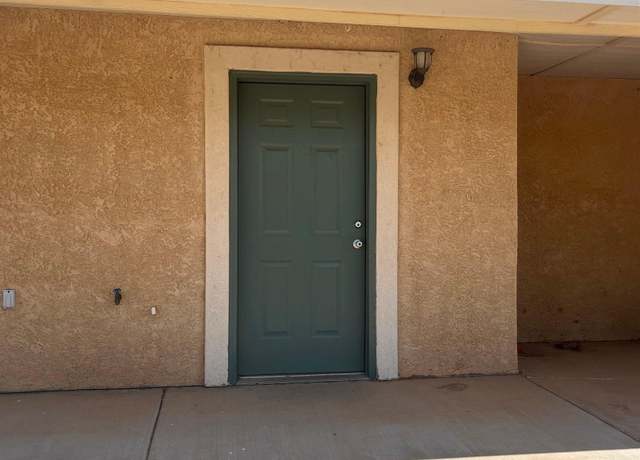 Property at 1705 Mlk A Blvd, Clovis, NM 88101, 2 beds, 2 baths