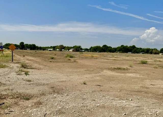 Property at 1611 Mission Ave, Carlsbad, NM 88220