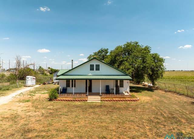 Property at 71 Nm 467 Hwy, Portales, NM 88130, 3 beds, 2.5 baths