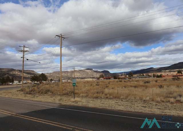 Property at TBD Golden Willow Ct, Grants, NM 87020