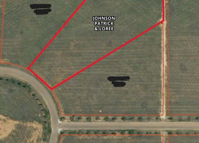 Property at 886 North Dr, Clovis, NM 88101