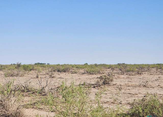 Property at 000 SE Aurora & El Mar Rd, Deming, NM 88030