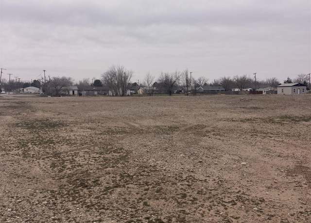Property at 900 S Missouri Ave, Roswell, NM 88203