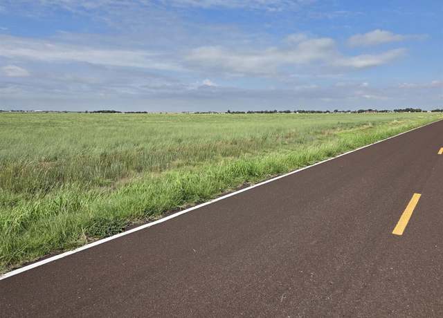 Property at Tract 4 Cr 16 Rd, Clovis, NM 88101