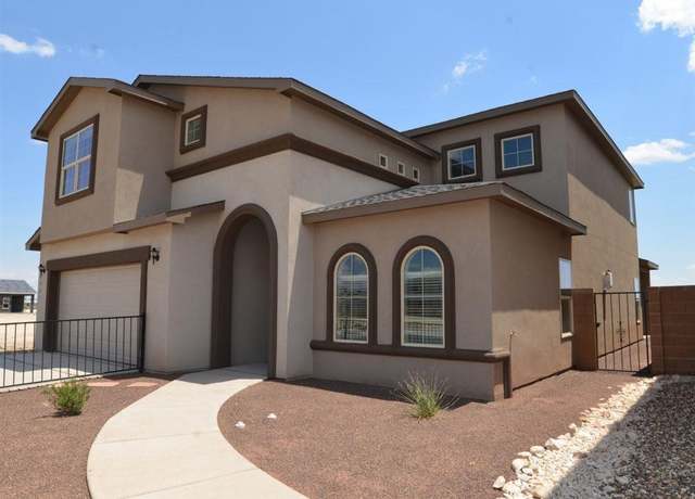 Property at 1127 W Breeze, Hobbs, NM 88240, 4 beds, 2.5 baths