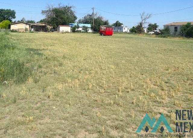 Property at Sunny Side Addition, Clayton, NM 88415