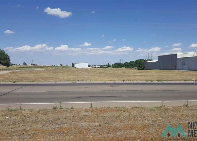 Property at 225 Schepps Blvd, Clovis, NM 88101