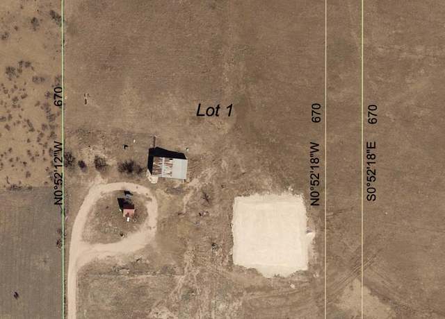 Property at TBD Buena Suerte Dr, Hobbs, NM 88242