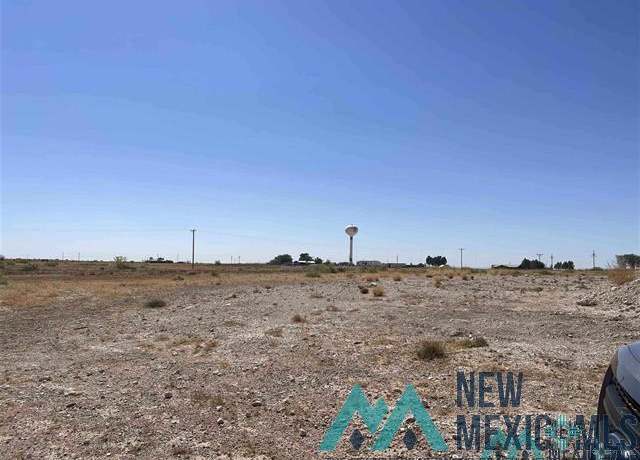 Property at 03 Cumbres St, Roswell, NM 88201