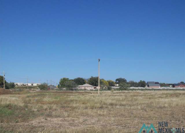 Property at 1002 Pistachio Trl, Artesia, NM 88210