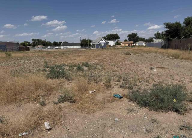 Property at 305 S Sunset Ave, Roswell, NM 88203