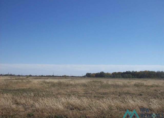 Property at 1006 Pistachio Trl, Artesia, NM 88210