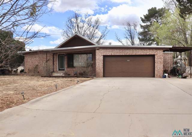 Property at 306 N Riverside Ln, Truth Or Consequences, NM 87901, 2 beds, 2 baths