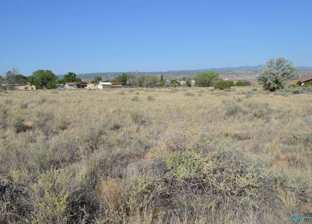 Property at 4 Milky Dr, Milan, NM 87020