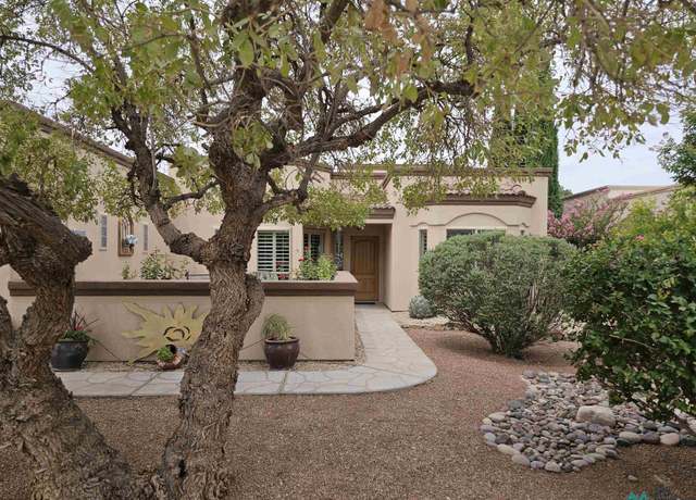 Property at 122 Golf Course Rd Rd SE, Deming, NM 88030, 3 beds, 2 baths