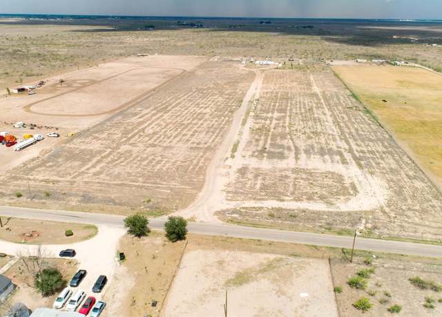 Property at 3923 S Gill Tract B Rd, Lovington, NM 88260