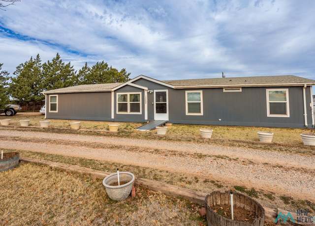 Property at 1052 Curry M #a Rd, Clovis, NM 88101, 3 beds, 2 baths