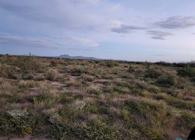 Property at 00 Americana Rd Rd SW, Deming, NM 88030