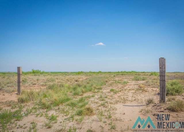 Property at 502 Jicarilla Rd, Hagerman, NM 88232