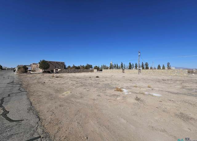 Property at 2889 E Water Hazard Rd, Deming, NM 88030