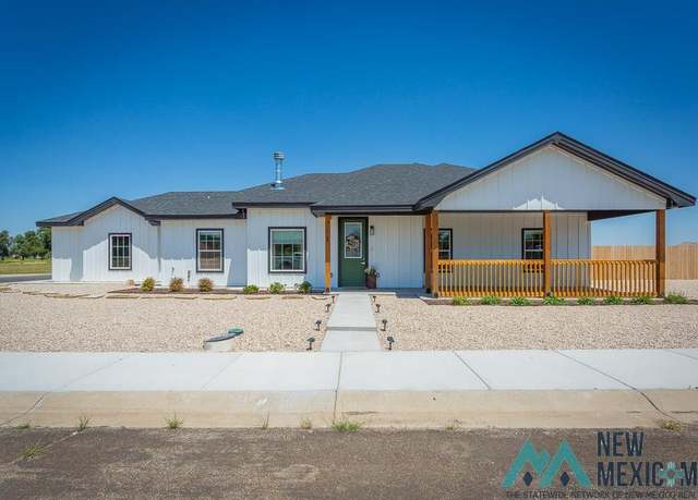 Property at 1 Peach Tree Ct, Roswell, NM 88201, 4 beds, 2.5 baths