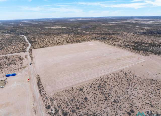 Property at S of 260 Black River Rd, Carlsbad, NM 88220