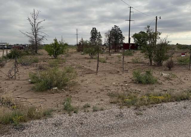Property at 708 Winchester Rd, Carlsbad, NM 88220