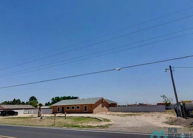 Property at R292 N Thirteenth St, Artesia, NM 88210, 3 beds, 3 baths