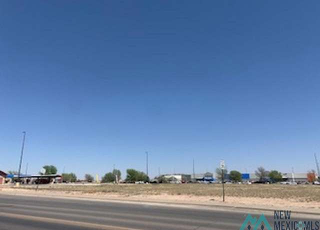 Property at 507 N 26th St, Artesia, NM 88210