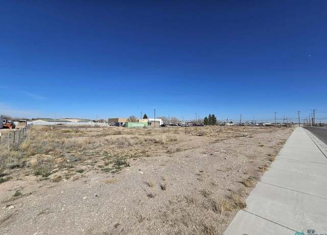 Property at 2017 San Jose Blvd, Carlsbad, NM 88220