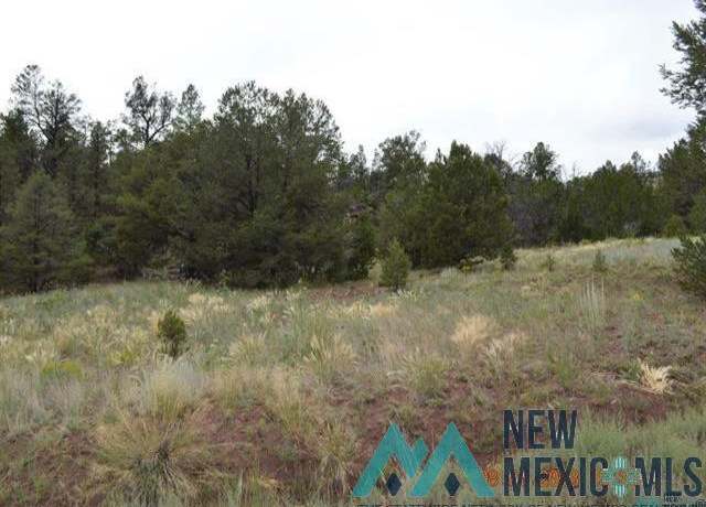 Property at 157 Forest Rd, Ramah, NM 87321