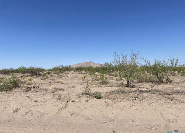 Property at 000 SW Marengo Rd, Deming, NM 88030