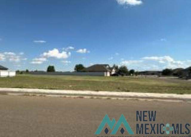 Property at 3721 Woodlark Rd, Clovis, NM 88101