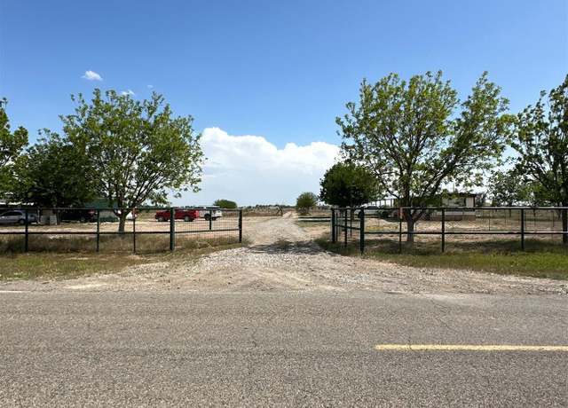 Property at 3788 E Crossroads Rd, Roswell, NM 88203, 2 beds, 2 baths