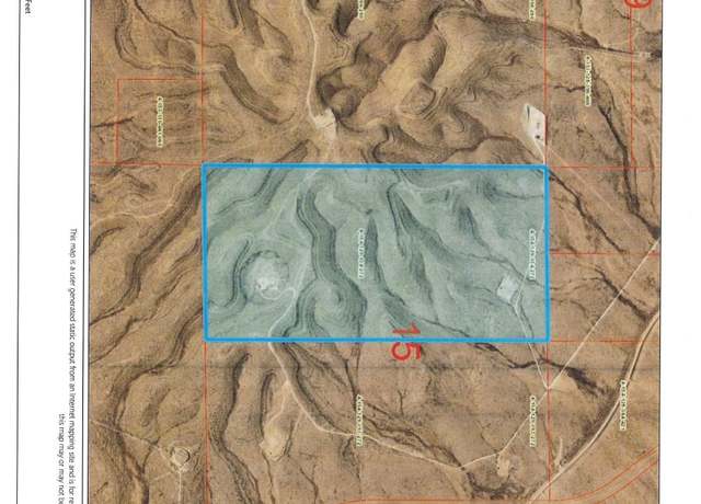 Property at W of 3113 Dona Ana Rd, Carlsbad, NM 88220