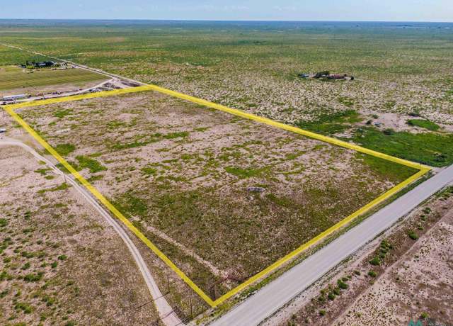 Property at 3801 Monument Hwy, Hobbs, NM 88240