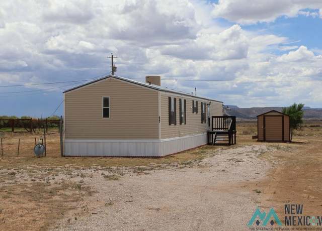 Property at 422 Deanna Lee St, Grants, NM 87020, 3 beds, 2 baths