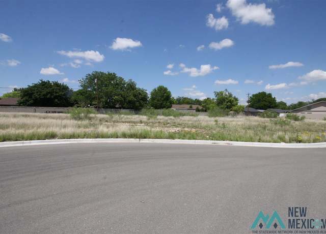 Property at lot 9A blk 5A W Ave J St, Lovington, NM 88260