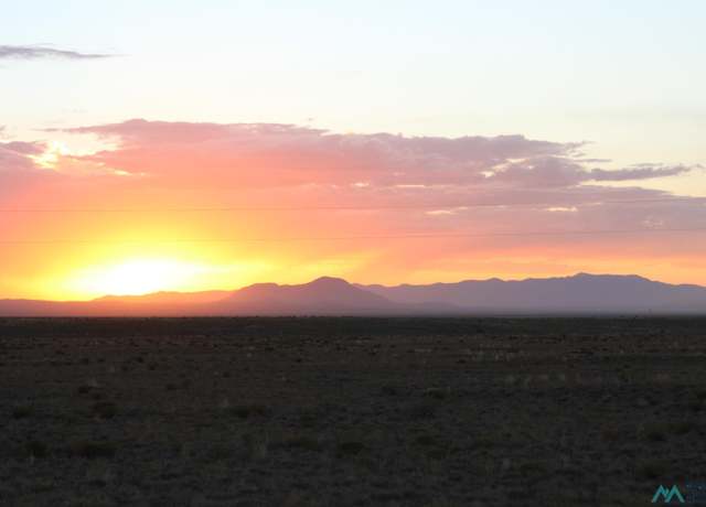 Property at Wheeler Place Guin Ranch Rd, Magdalena, NM 87825